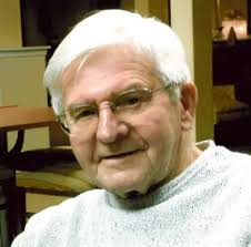 Obituary information for William "Billy" Blunt