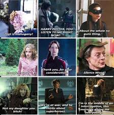 Buy online, pick up in store check availability at nearby stores. Favorite One Liners From Badass Females By Yuukisynical