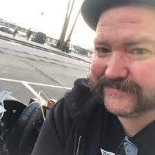 Who can tune my piano in Puyallup area?