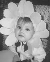 Cass City Chronicle 11-28-12