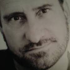 Stream Sleepless Night by Blues Cousins