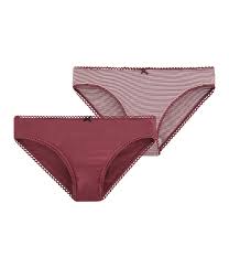 Culottes De Femme V1 Lenze Com Tr