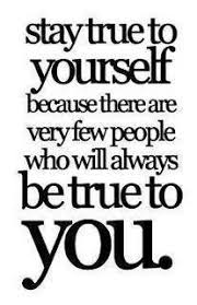 Quotes and Feel Good comments :-) on Pinterest | Remember This ... via Relatably.com