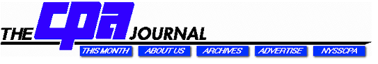 Federal Taxation