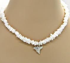 Pin On Beach And Surfer Jewelry