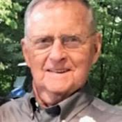 Henriksen Family Obituaries