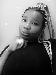 I'm grateful for another beautiful year... It can only be God.... Thank you  Jesus.