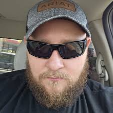 Any way to reflash a 96 7.3 PSD truck's PCM?