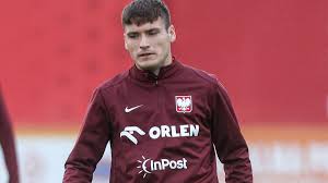 Przegląd Sportowy Onet - News update