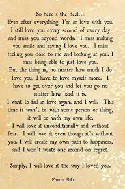 Relationship Quotes Pinterest Broken Relationships Boyfriend Break For Letters Letter Scarf Good Girl And Broken Quotes Inspirational Quotes Up Quotes