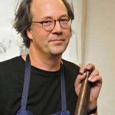 Michael Woolworth (@AtelierMW)