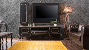 Beyoglu Siyah Tv Unitesi 3060 0 Tl Tv Tv Unitesi Siyah
