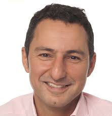 World Journal of Radiology