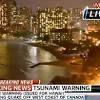 Thrust earthquakes (as opposed to strike slip) are far more likely to generate tsunamis, but small tsunamis have occurred in a few cases from large. Https Encrypted Tbn0 Gstatic Com Images Q Tbn And9gctihv Iq4hbatu9cwhx Lwqy5rgzjvrqamsgbowwdiv0oajt8dz Usqp Cau