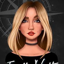 Amazon.de: Isabelle North: books, biography, latest update