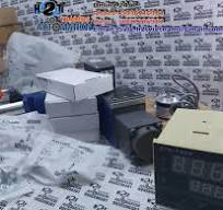 Mô-đun-điều khiển lập trình kết nối đầu vào-ra 6ES7151-1AA04-0AB0 SIEMENS
