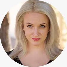 2024 Artists — Opera al Mare