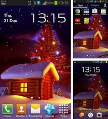 Android 5 1 1 Live Wallpapers Free Download Live Wallpapers For Android 5 1 1 Tablet And Phone Page 42