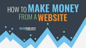 The #1 website builder's reviews! 59 Ways To Make Real Money From A Website Or Blog In 2021