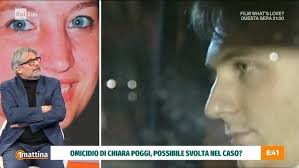 Manfredonia, il valore della legalità