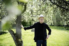 Det er ikke første gang, at Danmark anbringer flygtninge i lejre