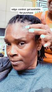 Emoni Johnson's Instagram, Twitter & Facebook