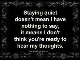 Pin By Amy Vice On Real Life Life Quotes Inspirational Quotes Words