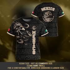 Image result for Black 1998 AAV