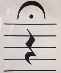 Only Band Kids Will Understand Memes With tenor, maker of gif keyboard, add popular funny memes animated gifs to your conversations.