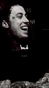 Ronnie Radke Edit All My Life