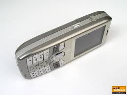 LG L3100: vybočilo z řady véček (test ...