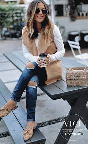 Huntforstyles Shop Vici Save 20 Sitewide Using Code Best20 Fashion Winter Fashion Outfits Casual Work Outfits