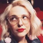 Building 'The Fall of the House of Usher' with Poe (and Flanagan) in Mind