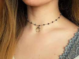 Pin On Piercings And Jewelry