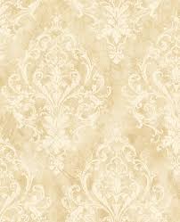 We did not find results for: Victorian Damask Gold Wallpaper Cream Vintage Morris Style Design Buy Online In Yemen At Yemen Desertcart Com Productid 134837912
