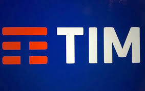 Se stai pensando di cambiare operatore, il codice di migrazione ti tornerà utile. Fac Simile Modulo Disdetta Tim Telecom Valoreazioni Com