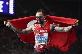 We did not find results for: Fanatik A Twitteren Gururumuzsun Ramil Guliyev
