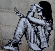 Resultado de imagen para ciberbullying atencion de padres