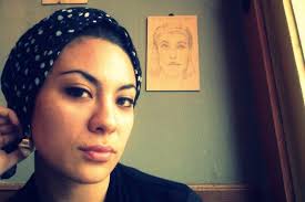 Libreria Barco de Papel