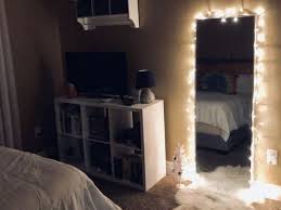 Cara mudah membuat lampu makeup led ring light diy dari kardus (februari 2021). Ide Untuk Memasang Lampu Tumblr Paling Kreatif Primaberita
