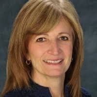 40+ "Callipare" profiles