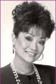 Ridgefield plastic surgeon surrenders Connecticut licenses