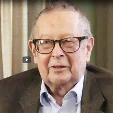 Quincy Wright: A World Citizen's Approach to International Relations -