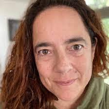 Cheryl Mandala's Instagram, Twitter & Facebook