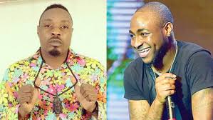 It's eedris abdulkareem and his video for the hit single country hard featuring sound sultan, taken from the biggest hits upon biggest hots, here is another national anthem by eedris abdulkareem. Response Eedris Abdulkareem Got After Praising Dav Allnews Nigeria