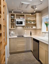 Start off by building your cabinet's base from four 2×4 boards then proceed to install dividers. 15 Best Simple Kitchen Design Ideas