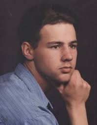 Jaron Gilly Obituary December 23, 2019