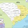 Area code 912 is a telephone area code in the north american numbering plan for the southeastern part of the u.s. 1