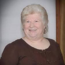 Callaway-Allee Funeral Home Memorials and Obituaries