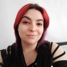 Martha MINJÁREZ-SÁENZ